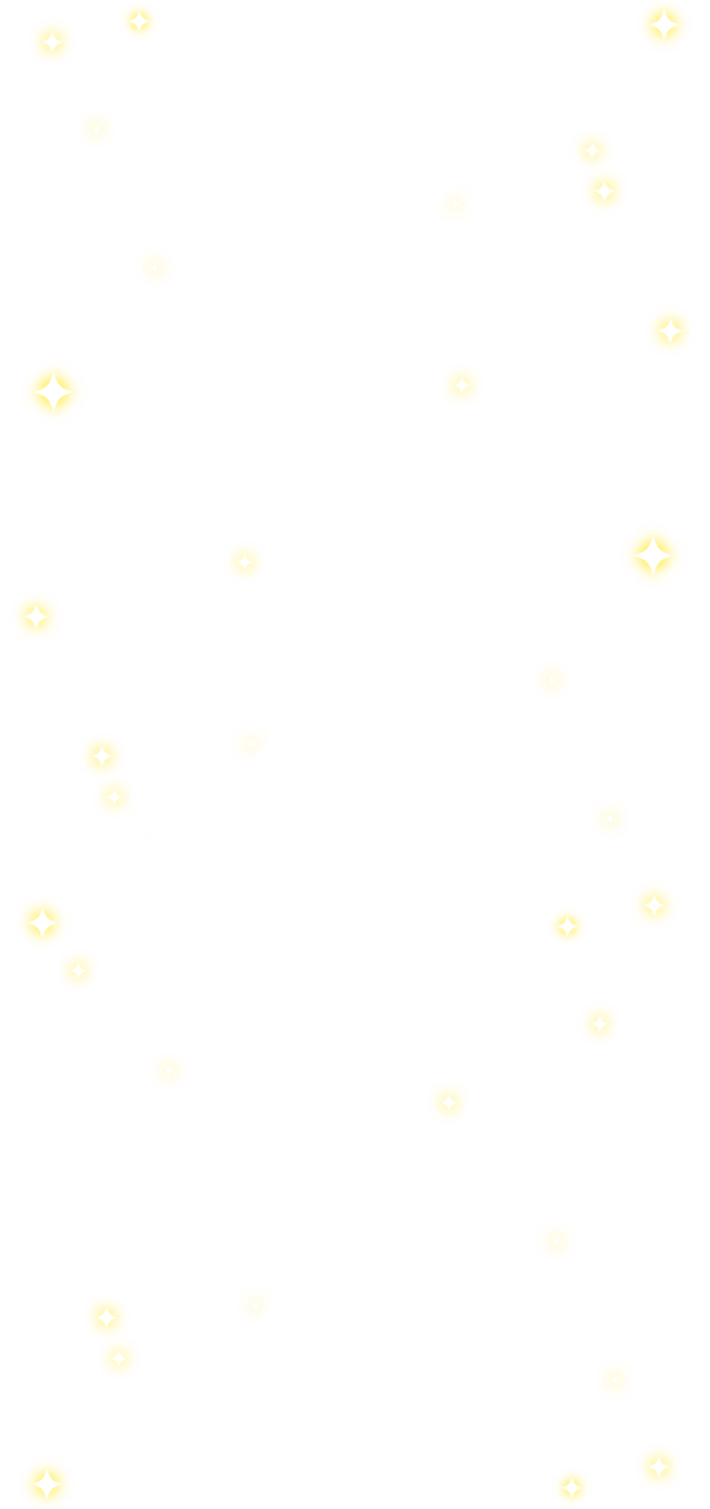 パズル＆ドラゴンズ（パズドラ）11周年記念！思い出シェアしてお祝い