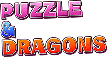 PUZZLE AND DRAGONS