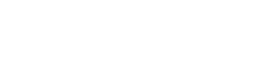 パズドラを今すぐダウンロード！