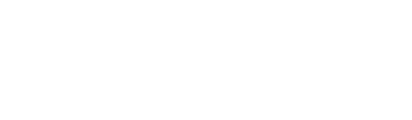 パズドラを今すぐダウンロード！