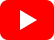 youtube-icon