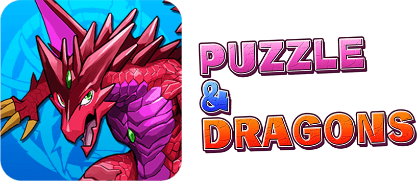 パズル＆ドラゴンズ